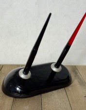 Vintage esterbrook black for sale  Wichita