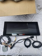 race dash for sale  Peekskill