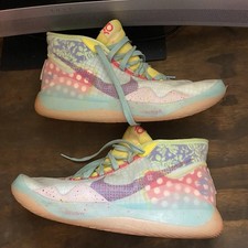 Size nike zoom for sale  Saint Gabriel