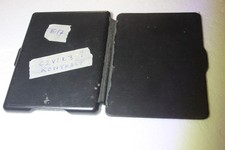 E17 amazon kindle gebraucht kaufen E17 amazon kindle gebraucht kaufen  Berlin