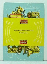 Playing cards minneapolis for sale  Waterloo