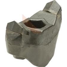 Granit werkzeug ahwi gebraucht kaufen  Bad Sülze