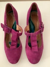 Ladies handmade spanish for sale  HAILSHAM