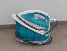 Tefal ferro stiro usato  Modica
