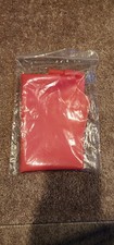 New pink 100 for sale  Berlin