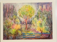 Gebr grimm märchen gebraucht kaufen Gebr grimm märchen gebraucht kaufen  Engen