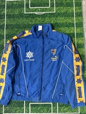 Parma puma 1995 for sale  Litchfield Park