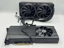 Evga 12g 4878 for sale  Kansas City