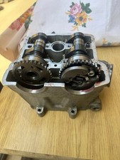 Culasse 450 kxf d'occasion  Grenoble-