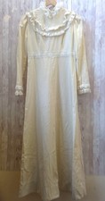 Vintage ladies 70s for sale  LAUNCESTON