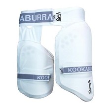 Kookaburra childrens kids for sale  LEICESTER