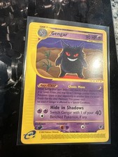 Pokemon expedition 165 for sale  Bloomington