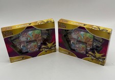 v pokemon tcg alakazam box for sale v pokemon tcg alakazam box for sale Passaic