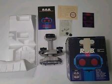 Rob robot r.o.b for sale  Santa Monica