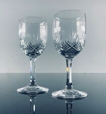 Art deco verre d'occasion  Dole