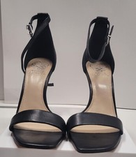 Vince camuto lauralie for sale  Anaheim