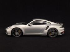 Minichamps porsche 911 gebraucht kaufen  Weisendorf
