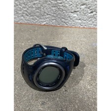 Nike triax sm0017 for sale  STAFFORD