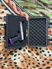 Custom 5.1 tokyo for sale  Oakley