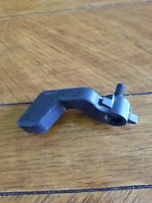 Porter cable portable for sale  Lombard
