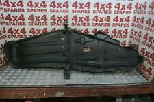 Bfd033677 2017 mitsubishi for sale  BRADFORD