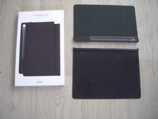 Samsung smart book gebraucht kaufen  Hanstedt