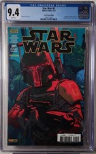Star wars cgc for sale  Everett