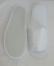 White open toe for sale  COLWYN BAY