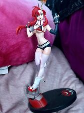Yoko littner boota for sale  Afton