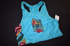 Adidas sport bra gebraucht kaufen  Offenbach am Main