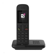 Telekom sinus a12 gebraucht kaufen  Grafenau