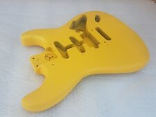 1979 fender stratocaster gebraucht kaufen  Deutschland