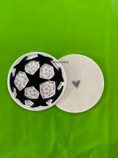 Toppa patch ufficiale usato  Napoli