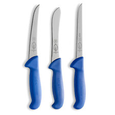 Dick fleischer messer gebraucht kaufen  Nördlingen