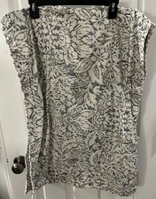 Lauren ralph lauren for sale  Charlotte