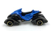 Hot wheels snow for sale  Salem