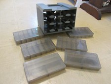 Vintage empak spring for sale  Tolland