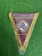 maglia livorno usato maglia livorno usato Guidonia Montecelio