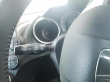 Column switches honda for sale  DONCASTER