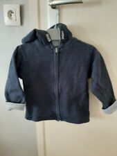 Sweat zippé hiver d'occasion  Roubaix