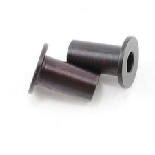 358041 xray xb9 usato  Castelnuovo Scrivia