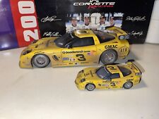 Dale earnhardt andy for sale  Morganfield