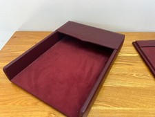 Stunning rare purdey for sale  UTTOXETER