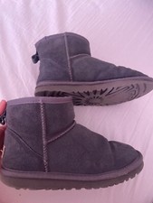 Ugg boots größe gebraucht kaufen  Ulm
