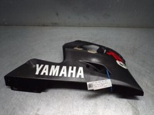 Yamaha 5eb 1998 for sale  NEWCASTLE