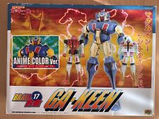 Keen magnetico robot usato  Salerno