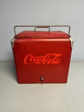 Progress refrigeration coca for sale  Muncie