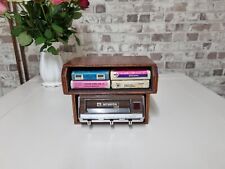 8-Track Players for sale  OAKHAM