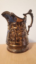 Brocca versatoio brocche usato  Palermo