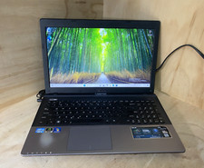 Asus a55v laptop for sale  Santee